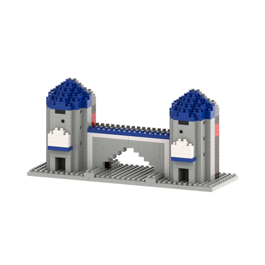 BRIXIES Sendlinger Tor