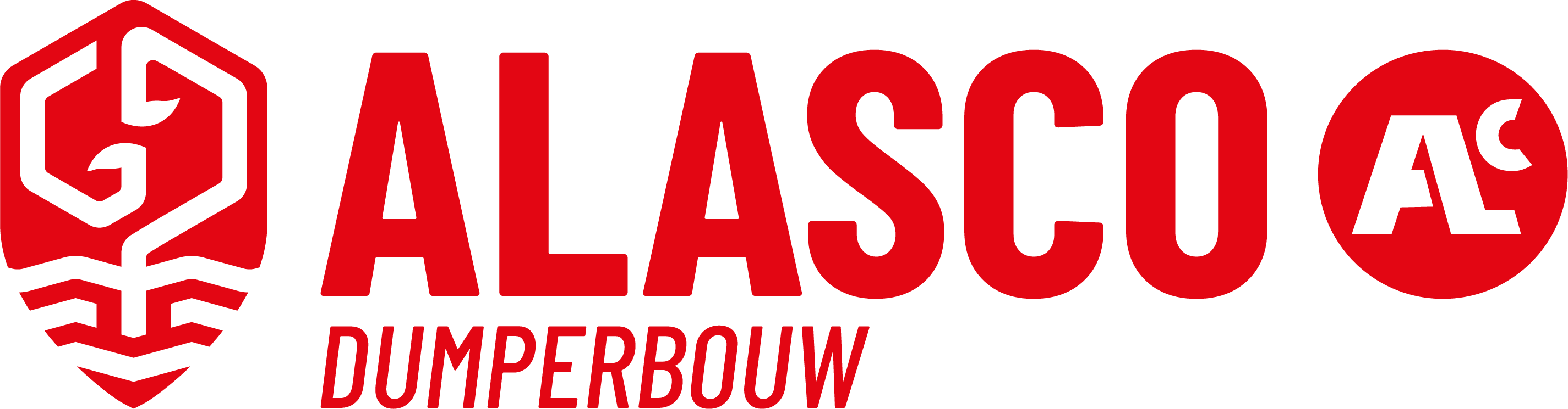 Alasco