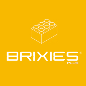 BRIXIES Plus