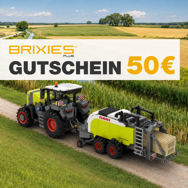 Gutscheine