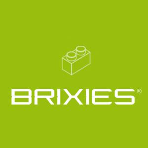 BRIXIES MICRO