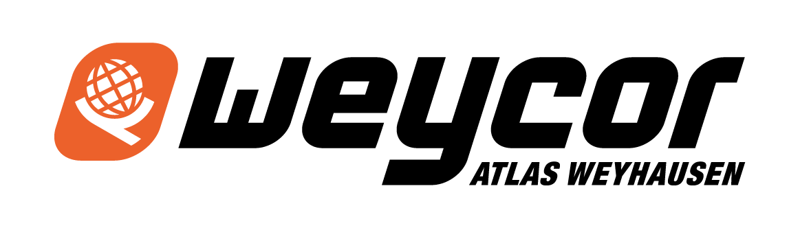 Weycor