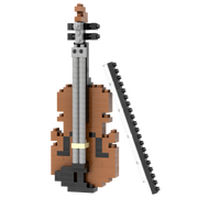 BRIXIES Violine
