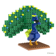 Pfau