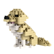 BRIXIES Labrador