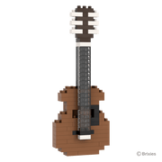 BRIXIES Gitarre