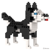 Husky