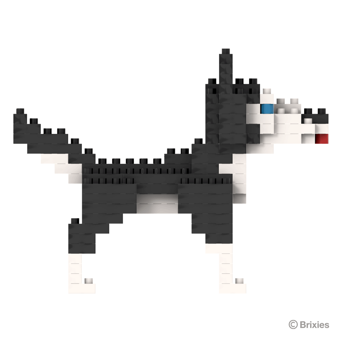 Husky