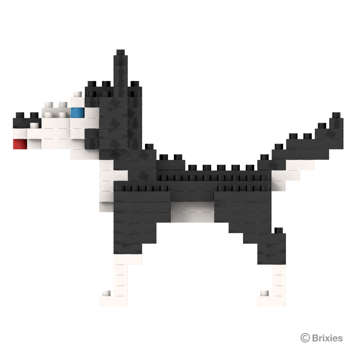 Husky