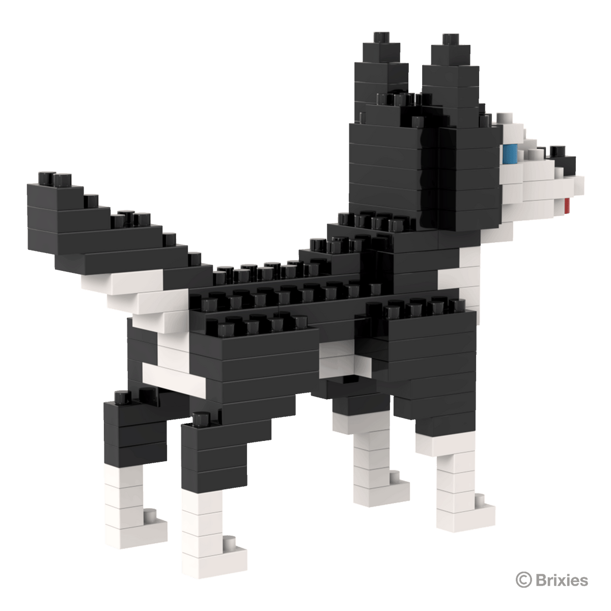 Husky