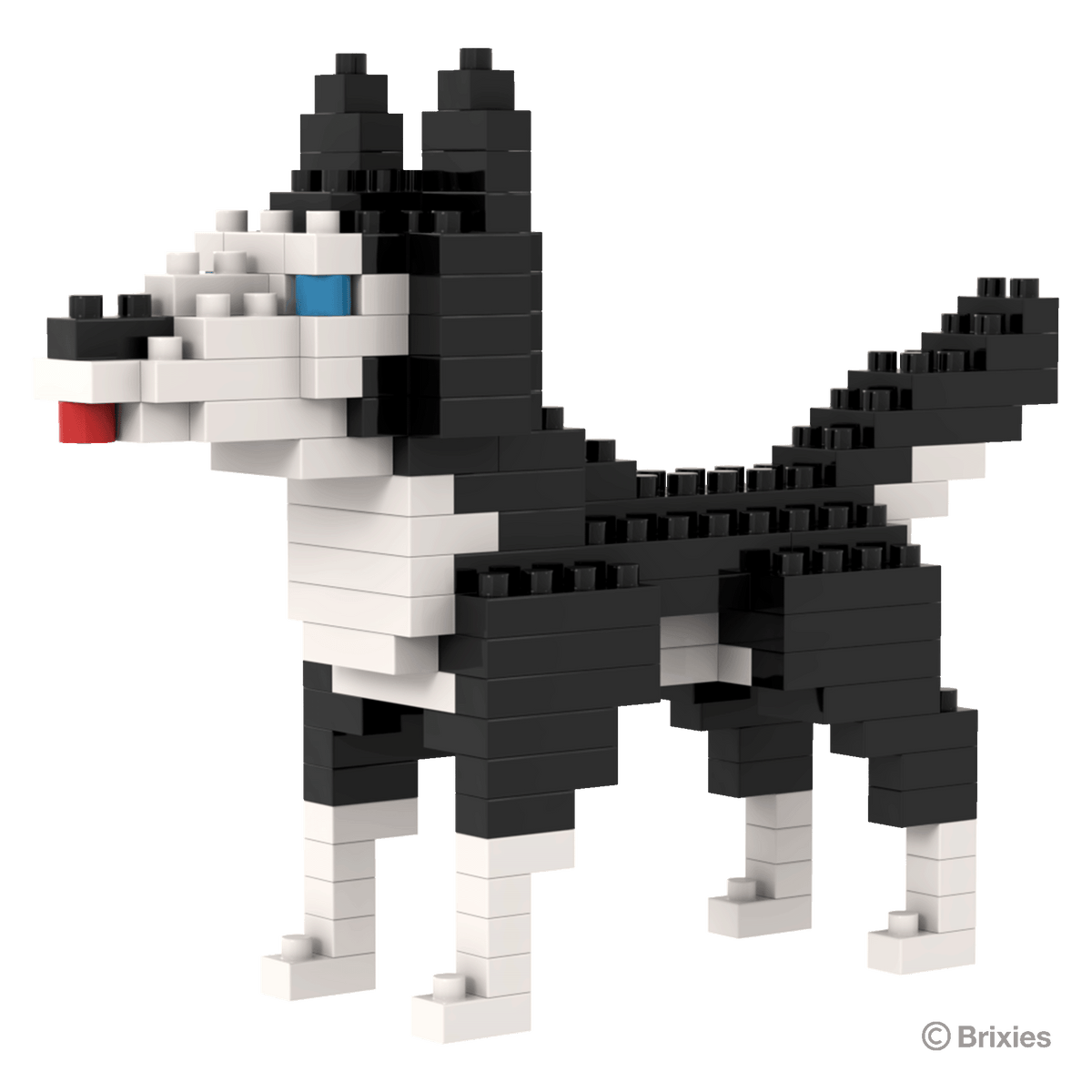 Husky
