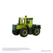 MB-Trac 1600 - 1:30 Scale