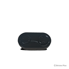 BRIXIES Plus Claas Axion 9.450 RC