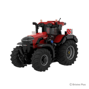 BRIXIES Plus Case IH Optum 440 RC
