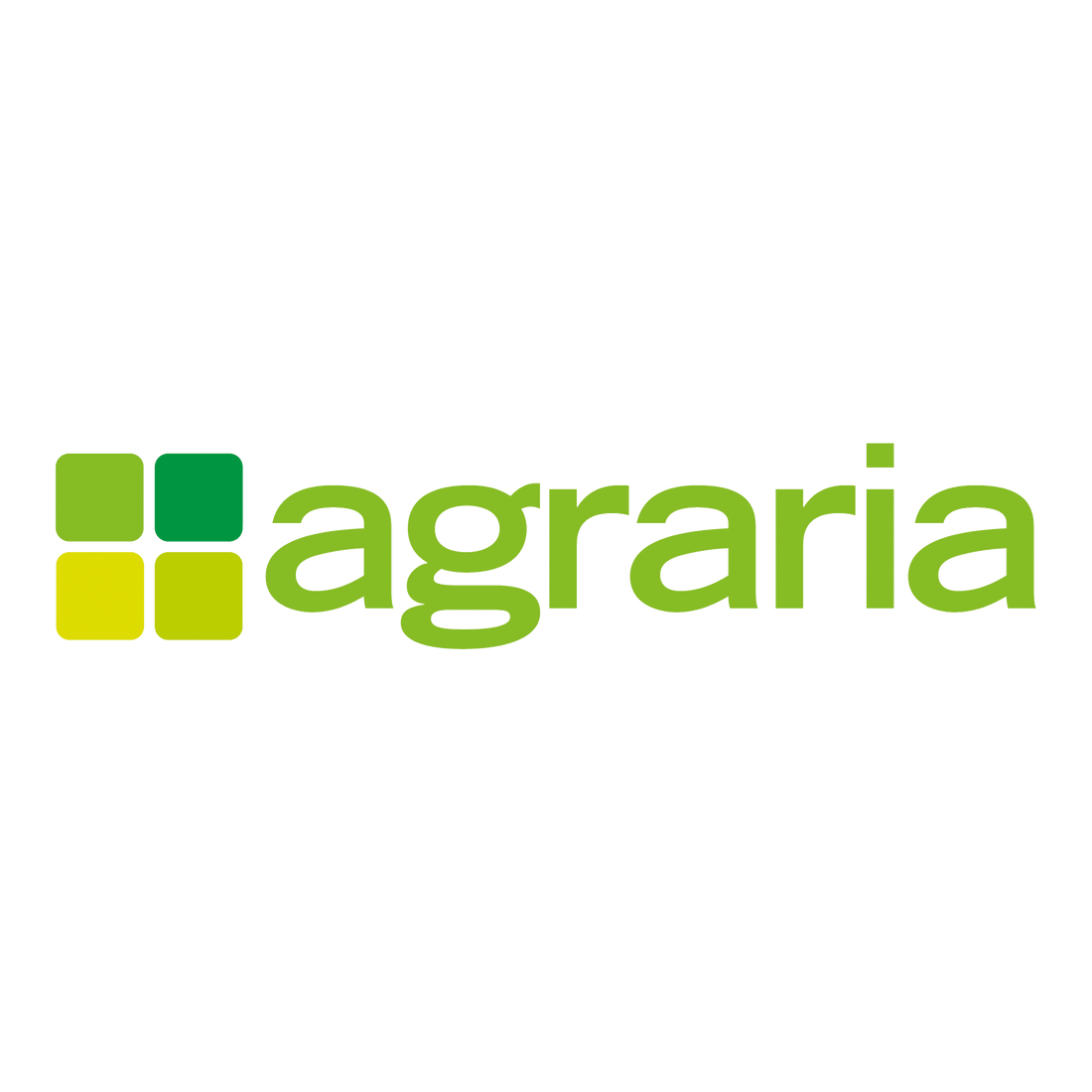 Agraria Wels Österreich