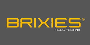 BRIXIES