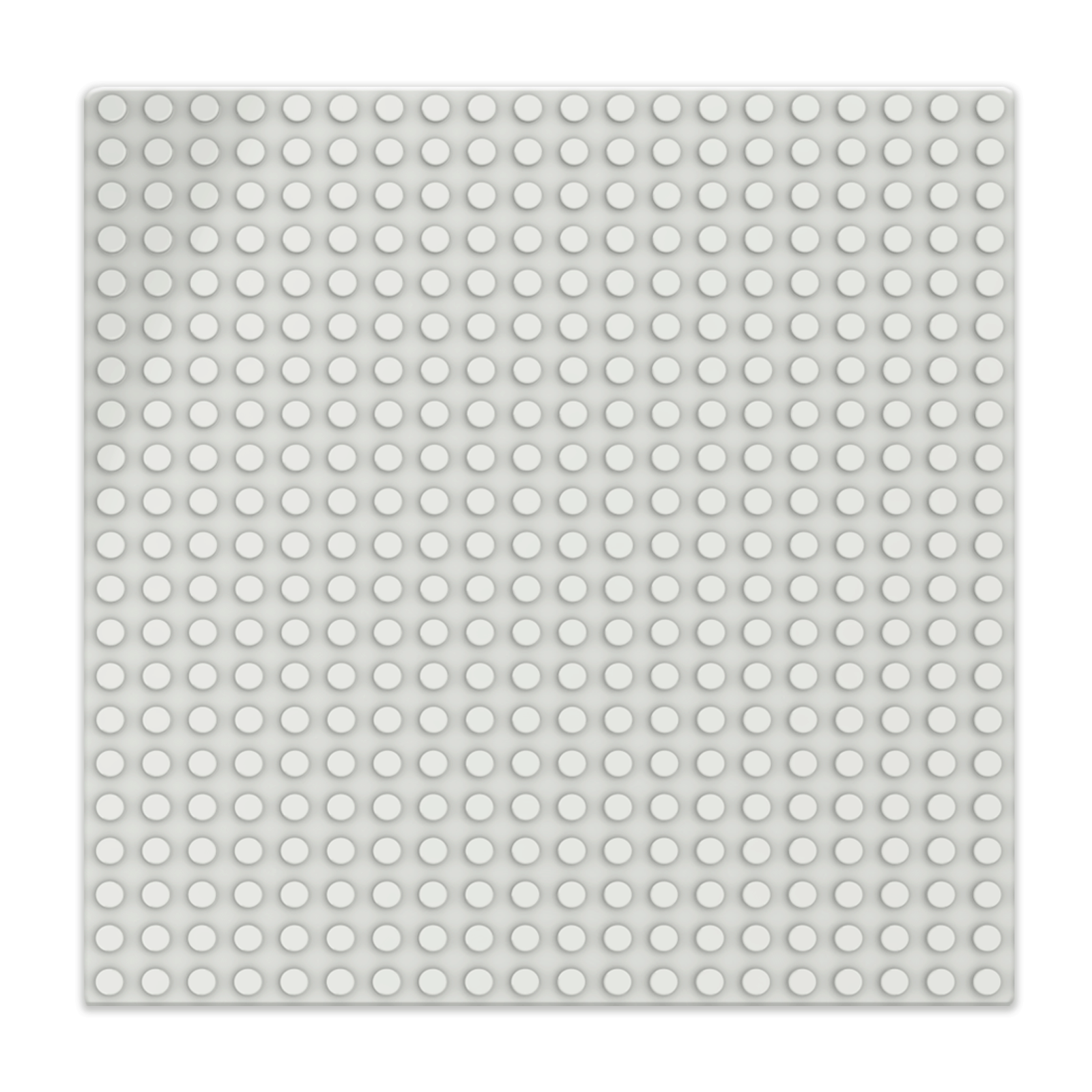 Brixies_Plus_Puzzle_quadrat_Platte_front_160x160.png
