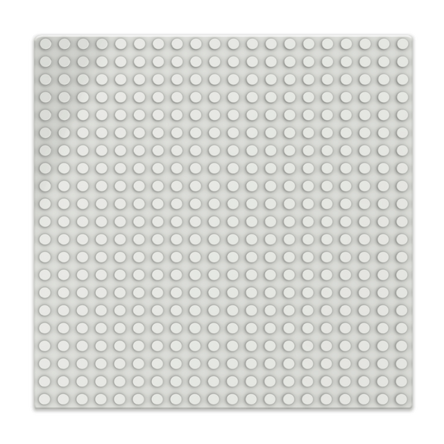 Brixies_Plus_Puzzle_quadrat_Platte_front_160x160.png