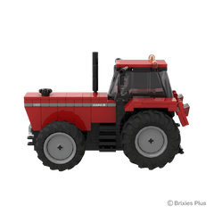 BRIXIES Plus Case IH 1455