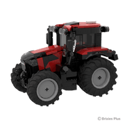 BRIXIES Plus Case Puma 179