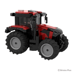 BRIXIES Plus Case Puma 179