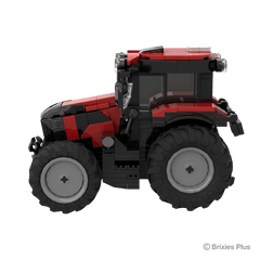 BRIXIES Plus Case Puma 179