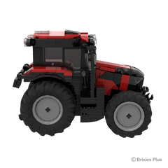 BRIXIES Plus Case Puma 179