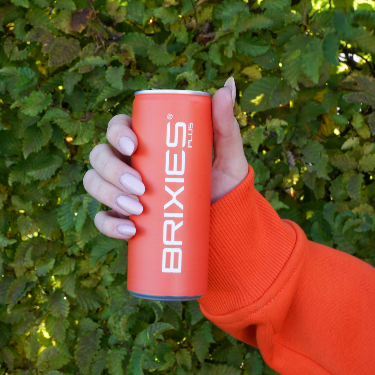Energy Drink