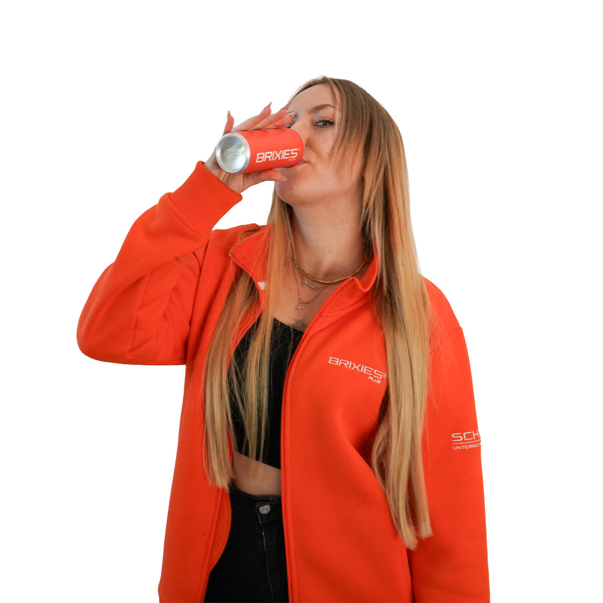 Energy Drink