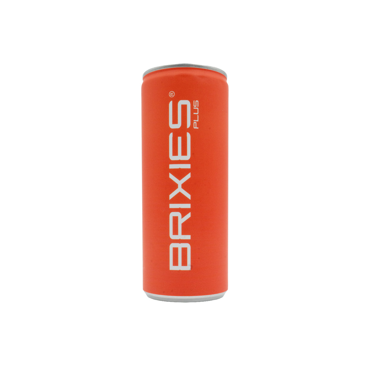Energy Drink