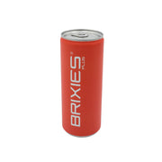 Energy Drink