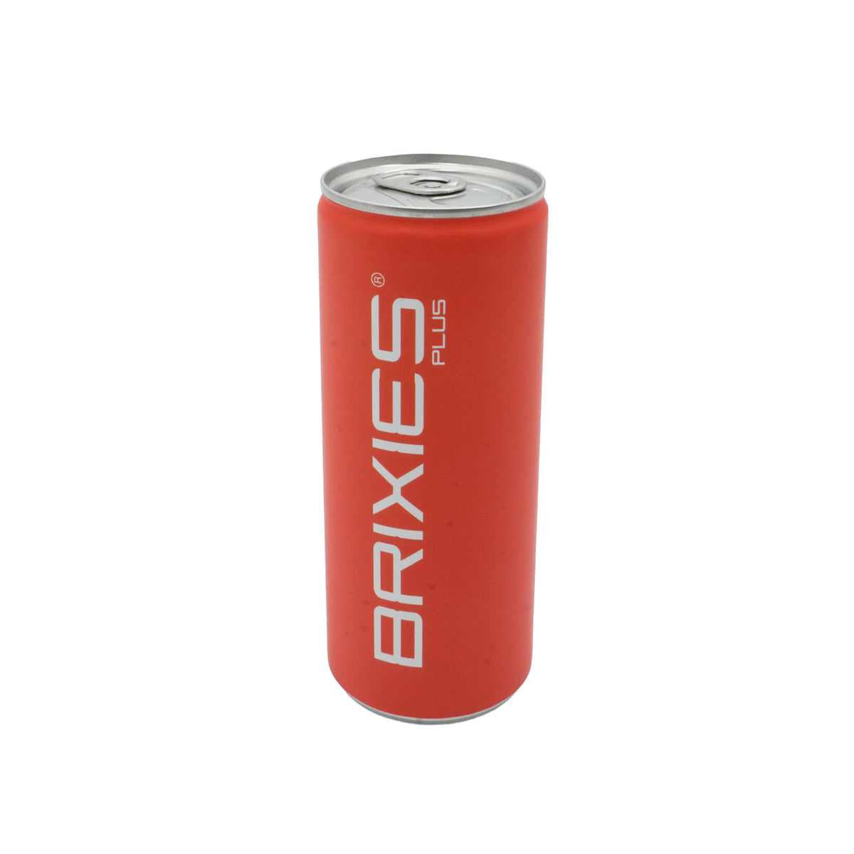 Energy Drink