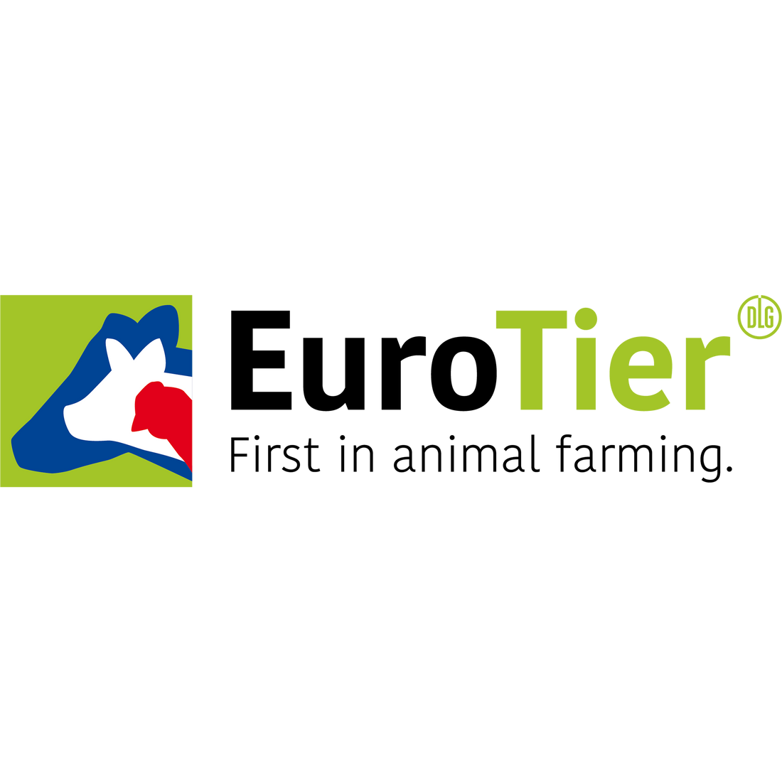 Eurotier Hannover