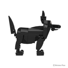 BRIXIES Plus Farmbuddies Farmbuddies Dog / Dog