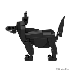 BRIXIES Plus Farmbuddies Farmbuddies Dog / Dog