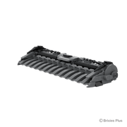 BRIXIES Plus Geringhoff Maispflücker