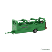 BRIXIES Plus Joskin Betimax