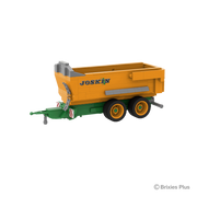 Joskin Trans-KTP