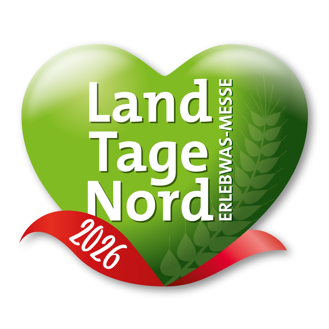 LandTage Nord