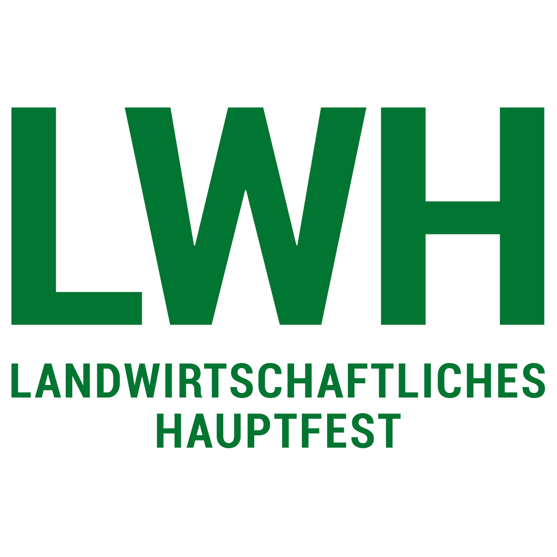 LHW Stuttgart