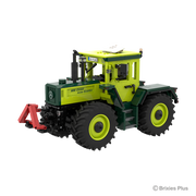 *SELEKTIV* BRIXIES Plus Technik RC MB Trac 1600