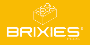 BRIXIES Plus
