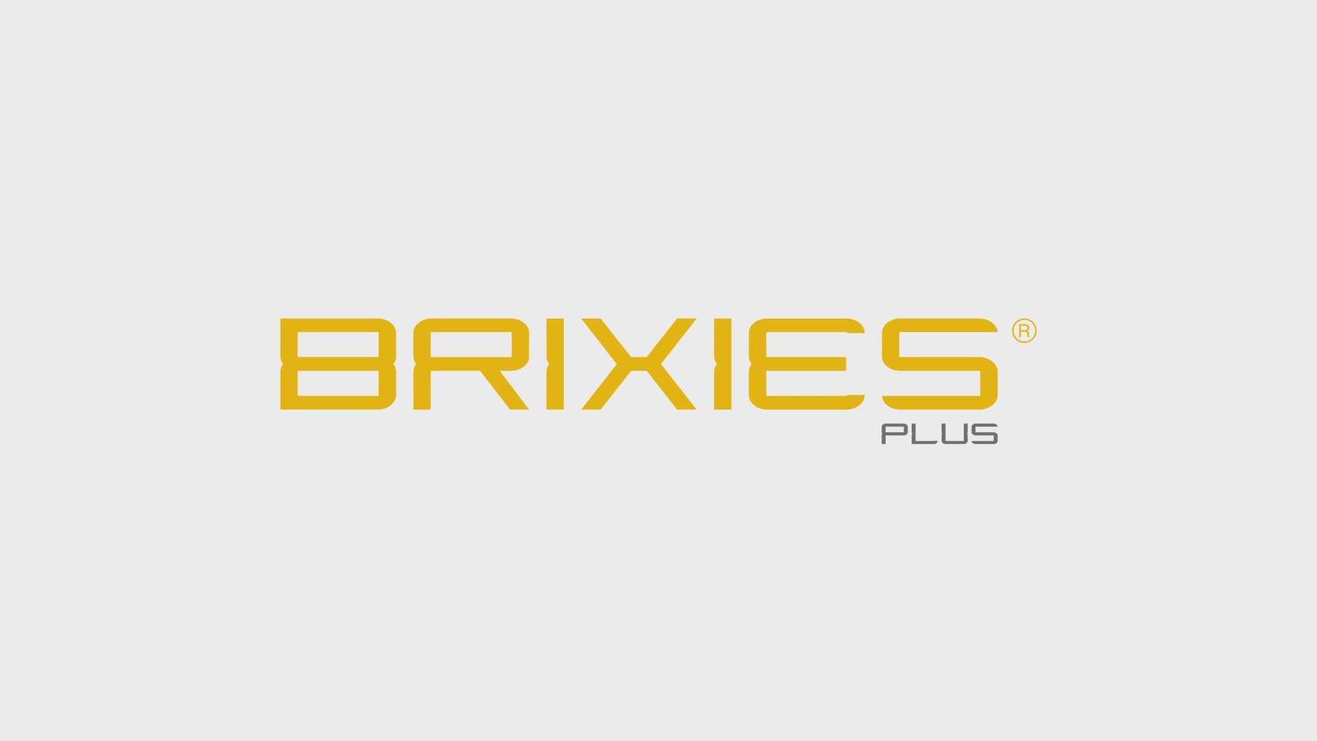Load video: BRIXIES Plus Valtra T215 white