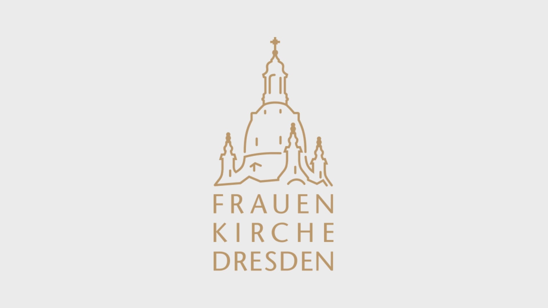 Video laden: BRIXIES Plus Frauenkirche Dresden (klein)