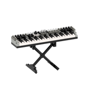 BRIXIES Keyboard