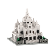 BRIXIES Sacré Coeur