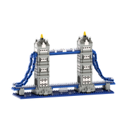 BRIXIES Tower Bridge