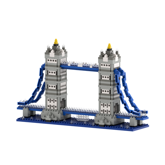 BRIXIES Tower Bridge